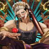 Anime BOSS