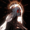 Yuki12