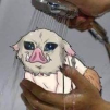 KBANTYM