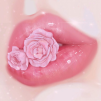 dustyrose038