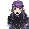 sakuradaisu