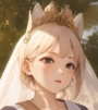 Login426