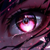 Kanekii