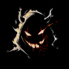 SolidWar